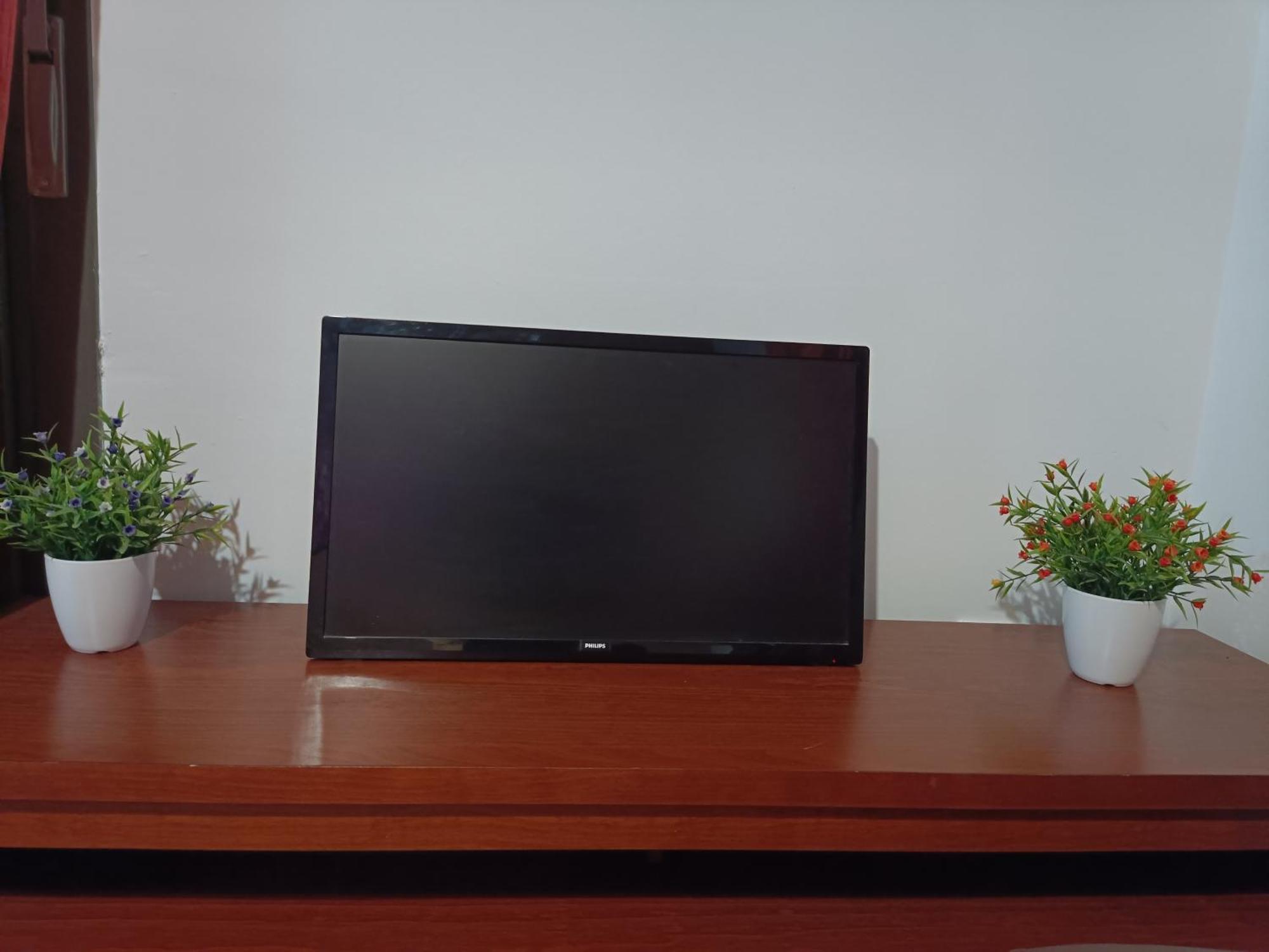 Apartamentos Luxury Puente De Triana Siviglia Esterno foto