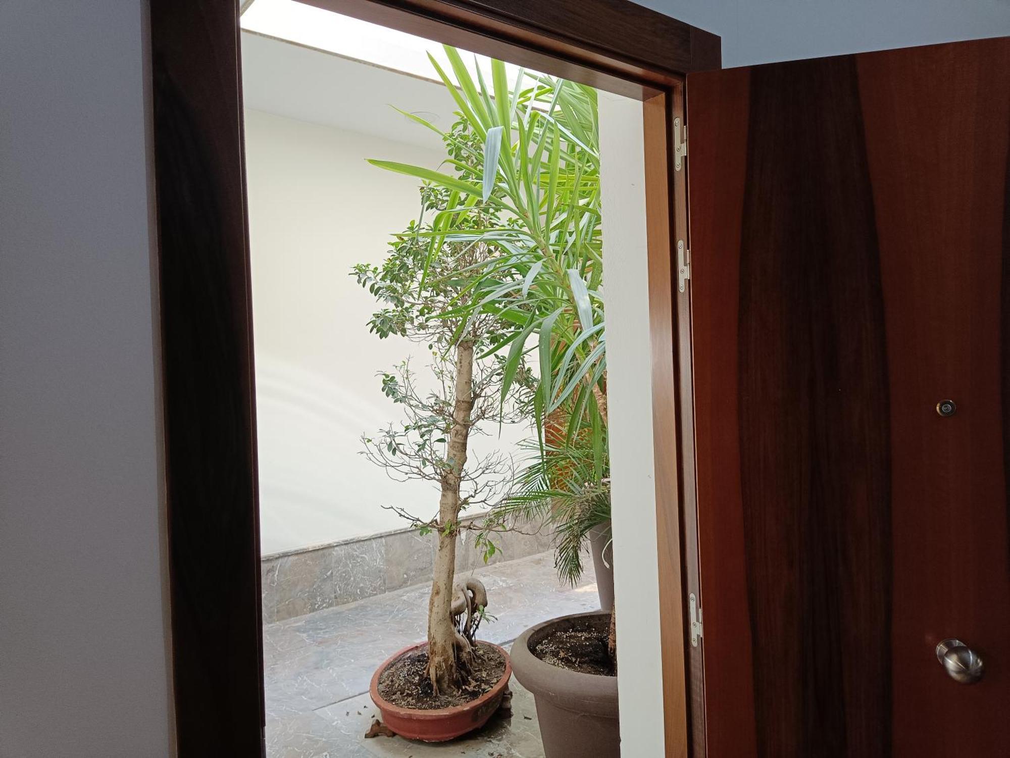 Apartamentos Luxury Puente De Triana Siviglia Esterno foto